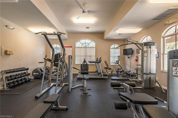 Colonnade At The Forum, 3229 Antica St, Fort Myers, Florida 33905, image 1