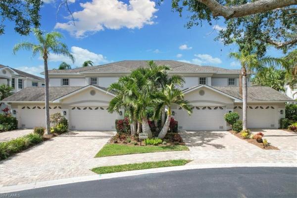 Marina Cove At Windstar On Naples Bay, 5065 Yacht Harbor Dr #203, Naples, Florida 34112, image 1