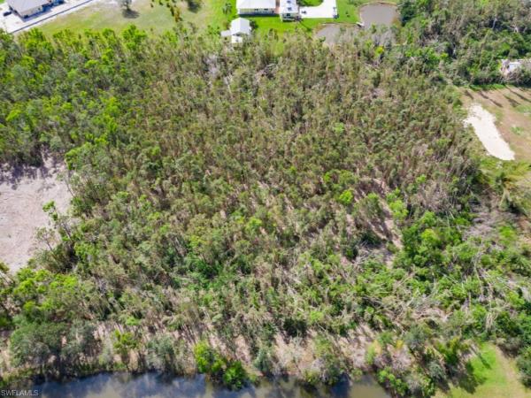 Briarcliff, 15790 Glendale Ln, Fort Myers, Florida 33912, image 1