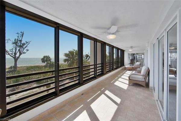 Gulfside Place, 1605 Middle Gulf Dr #213, Sanibel, Florida 33957, image 1
