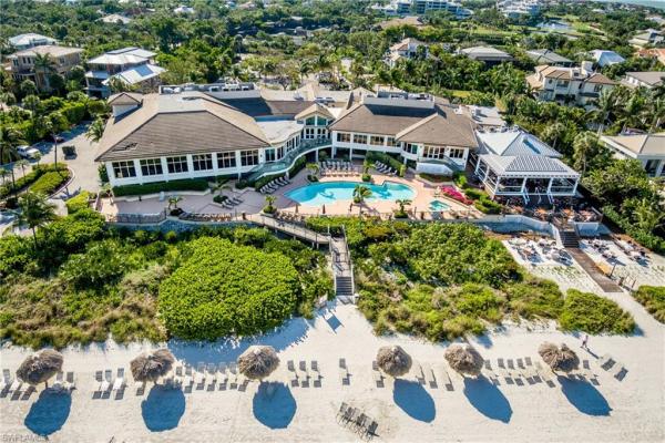 Royal Marco Point 1 At Hideaway Beach, 2000 Royal Marco Way #2-404, Marco Island, Florida 34145, image 1