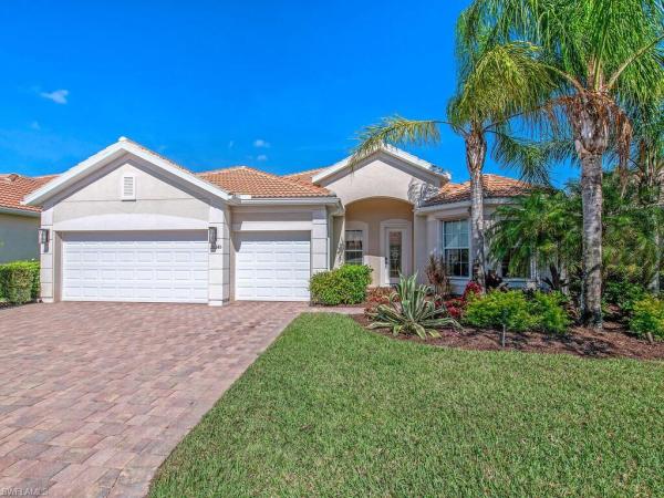 VillageWalk Of Bonita Springs, 28245 Kipper Ln, Bonita Springs, Florida 34135, image 1