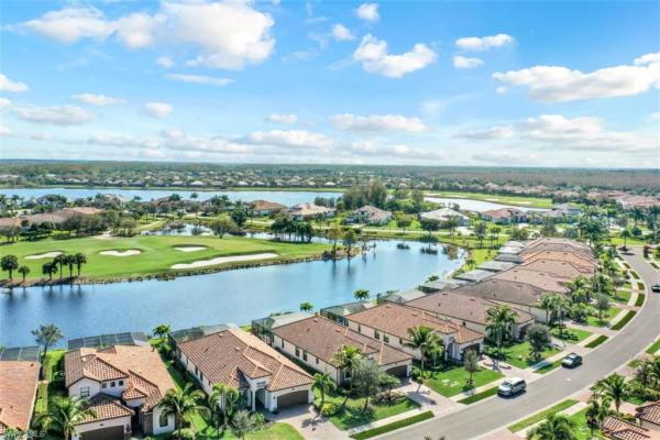 Fenhurst At Twin Eagles, 12672 Kinross Ln, Naples, Florida 34120, image 1