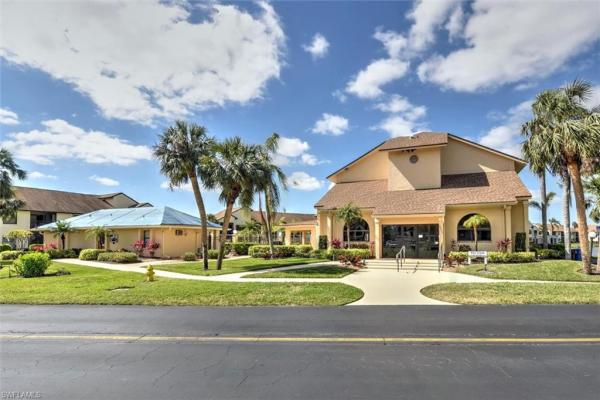 The Club At Crystal Lake, 8366 Charter Club Cir #8, Fort Myers, Florida 33919, image 1