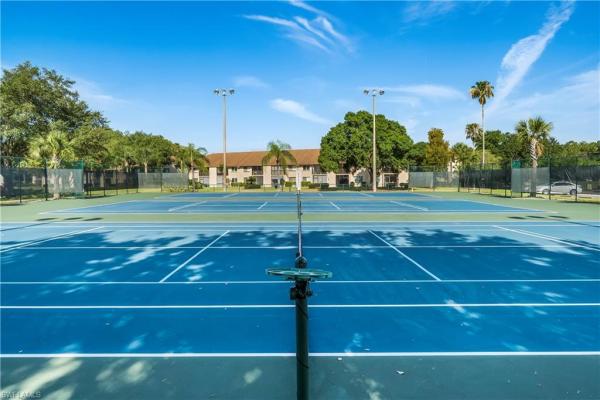 Terrace Village, 13276 White Marsh Ln #3534, Fort Myers, Florida 33912, image 1