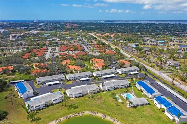 Lake Lawn, 1830 Brantley Rd #C7, Fort Myers, Florida 33907, image 1