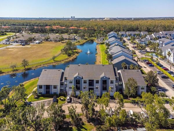 Musa At Daniels, 13605 Eagle Ridge Dr #1721, Fort Myers, Florida 33912, image 1