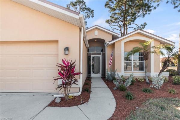The Islands At Three Oaks, 18000 Horseshoe Bay Cir, Fort Myers, Florida 33967, image 1