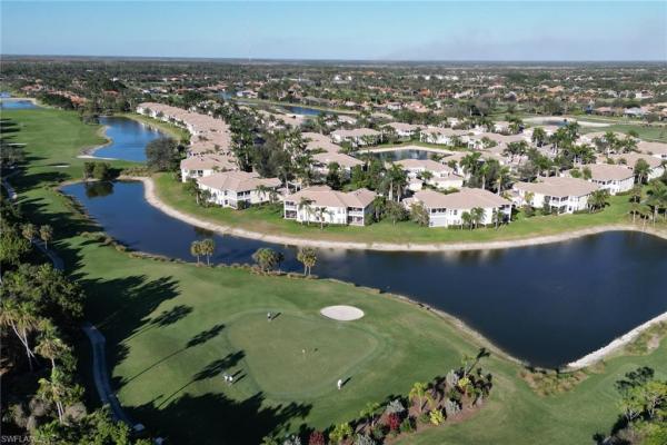 The Enclave At Palmira Golf & Country Club, 28633 San Lucas Ln #202, Bonita Springs, Florida 34135, image 1