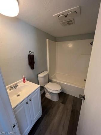 Gladiolus Gardens, 8156 Country Rd #106, Fort Myers, Florida 33919, image 1