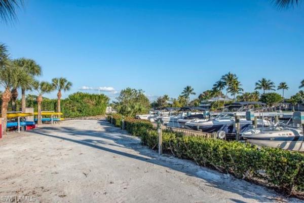 Bear's Paw, 222 Wildwood Ln #222, Naples, Florida 34105, image 1