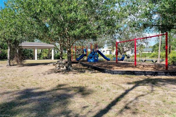 Blackhawk, 15100 Blackhawk Dr, Fort Myers, Florida 33912, image 1