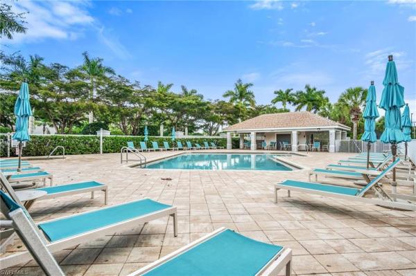 Milano, 15533 Marcello Cir #211, Naples, Florida 34110, image 1