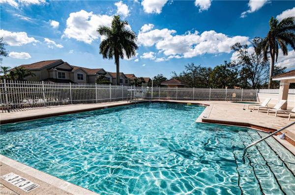 Pinehurst At Stratford Place, 1042 Albany Ct #201, Naples, Florida 34105, image 1