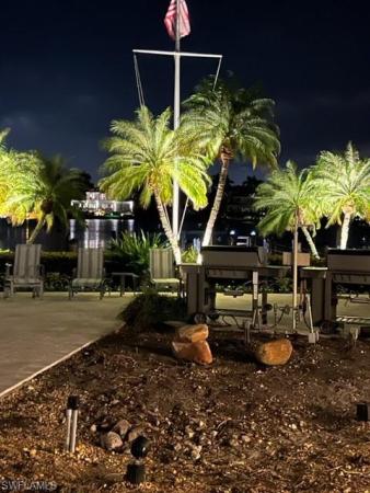 Commodore Club, 222 Harbour Dr #204, Naples, Florida 34103, image 1
