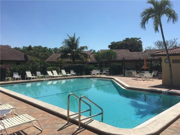 Governors Island At Pinebrook Lakes, 5326 Concord Way, Fort Myers, Florida 33907, image 1