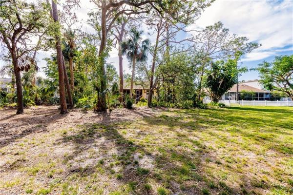 McGregor Woods, 12360 Mcgregor Woods Cir, Fort Myers, Florida 33908, image 1