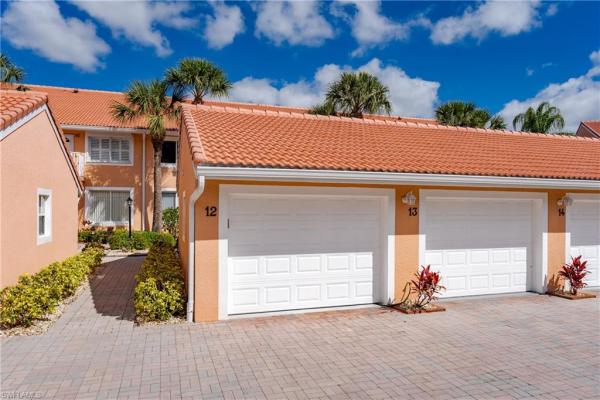 Falling Waters Beach Resort, 6740 Beach Resort Dr #12, Naples, Florida 34114, image 1