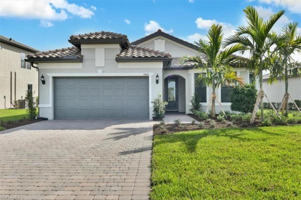 The Place At Corkscrew, 19853 The Place Blvd, Estero, Florida 33928, image 1