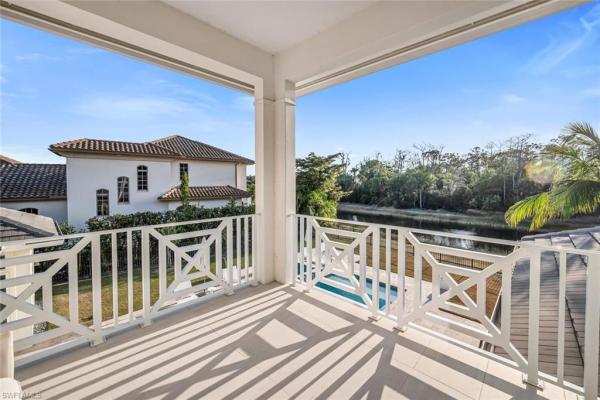 Serata, 28028 Castellano Way, Naples, Florida 34110, image 1