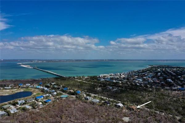 Greenwood Village At The Dunes, 966 S Greenwood Ct, Sanibel, Florida 33957, image 1