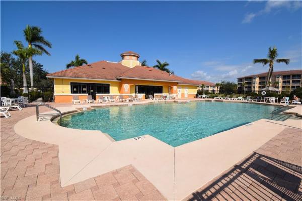 Osprey Cove, 19760 Osprey Cove Blvd #148, Estero, Florida 33967, image 1