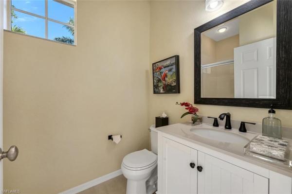 Pinewater Place At Pelican Landing, 25070 Pinewater Cove Ln, Bonita Springs, Florida 34134, image 1