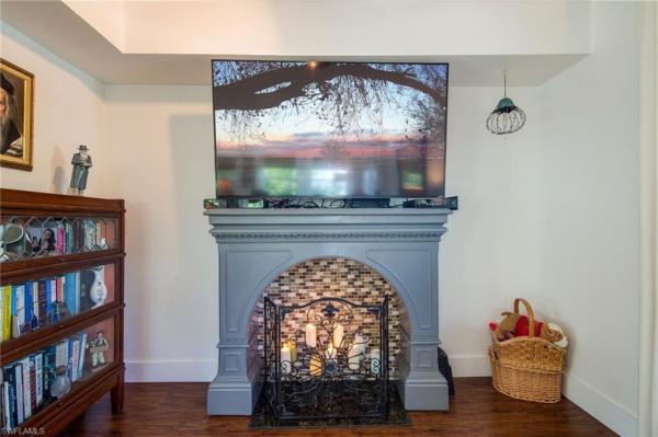 Holiday Shores, 4880 Coquina Rd, Fort Myers Beach, Florida 33931, image 1