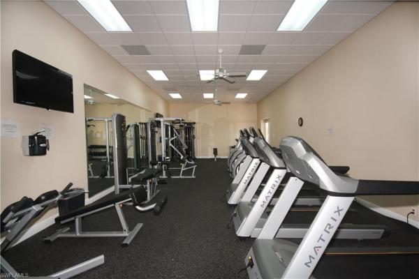 Laguna Lakes, 8979 Paseo De Valencia St, Fort Myers, Florida 33908, image 1