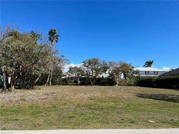 Marco Beach, 574 Tigertail Ct, Marco Island, Florida 34145, image 1