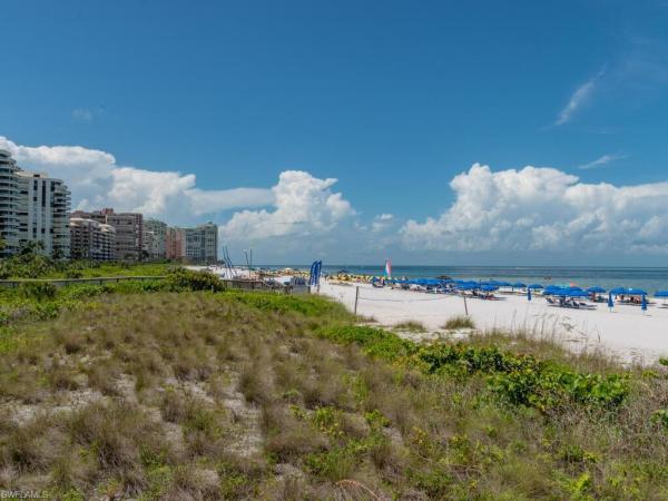 South Seas West Tower 1, 260 Seaview Ct #602, Marco Island, Florida 34145, image 1