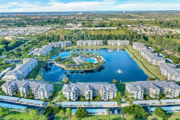 Heritage Pointe, 16655 Lake Circle Dr #846, Fort Myers, Florida 33908, image 1