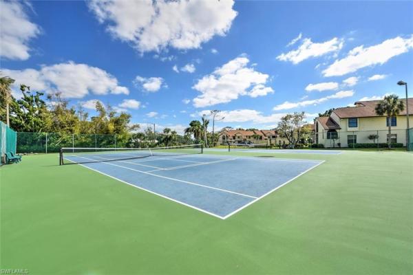 The Club At Crystal Lake, 8715 Charter Club Cir #4, Fort Myers, Florida 33919, image 1