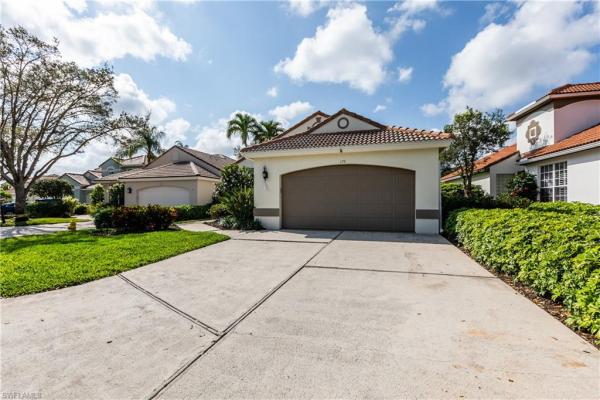 San Rafael At Vineyards, 178 San Rafael Ln, Naples, Florida 34119, image 1