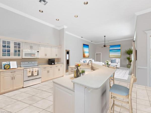 Longlake At Pelican Landing, 3500 Cassia Ct, Bonita Springs, Florida 34134, image 1