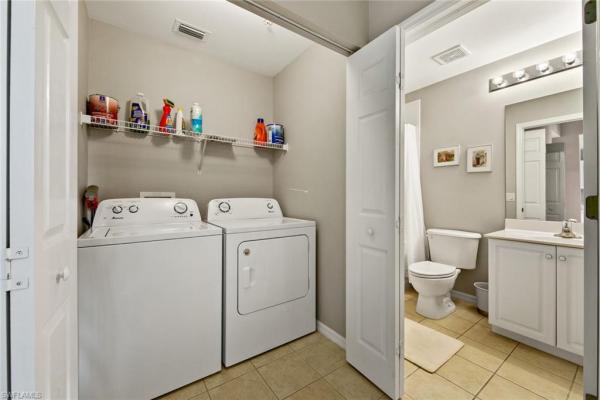 Longhurst, 14561 N Legends Blvd #303, Fort Myers, Florida 33912, image 1