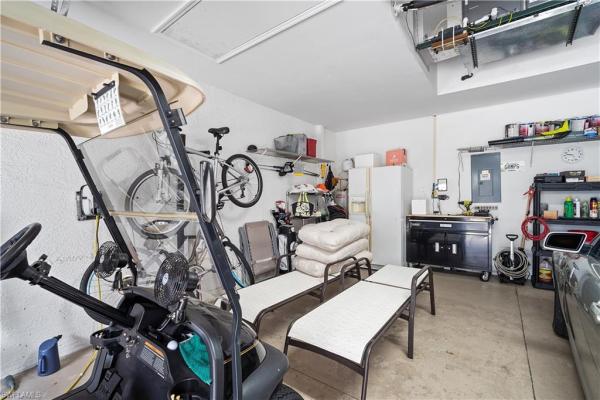 Vanderbilt Country Club, 8297 Gleneagle Way, Naples, Florida 34120, image 1