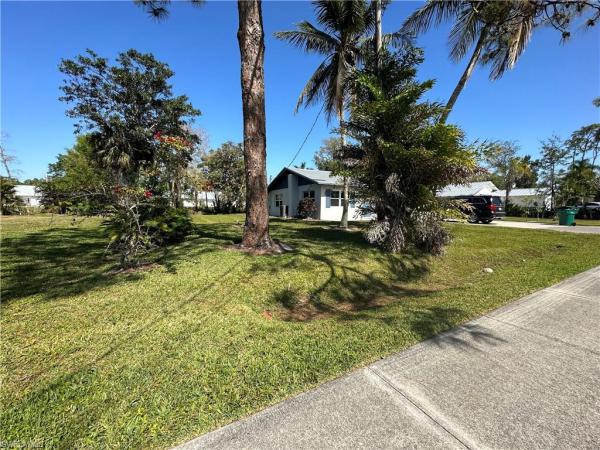 Bayview Park, 3107 Cottage Grove Ave, Naples, Florida 34112, image 1