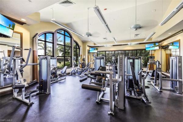 Esplanade At Hacienda Lakes, 8335 N Lucello Ter, Naples, Florida 34114, image 1