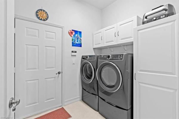 The Sanctuary, 8127 Sanctuary Dr #57-2, Naples, Florida 34104, image 1