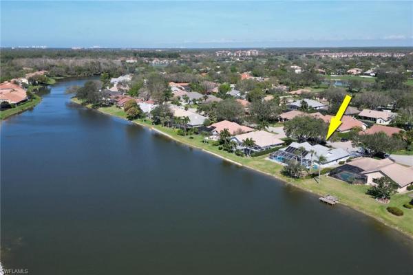 Valley Oak At Vineyards, 189 Monterey Dr, Naples, Florida 34119, image 1