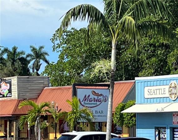 Bonita Farms, 27041 Lavinka St, Bonita Springs, Florida 34135, image 1