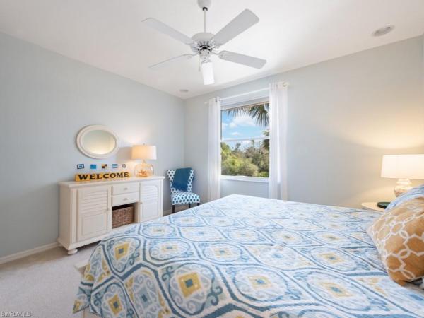 The Crossings At Bonita Bay, 3261 Crossings Ct #201, Bonita Springs, Florida 34134, image 1