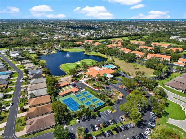 Natura At Bonita Fairways, 26317 Bonita Fairways Blvd, Bonita Springs, Florida 34135, image 1