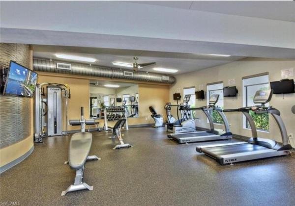 Pointe Royale, 1900 Virginia Ave #503, Fort Myers, Florida 33901, image 1