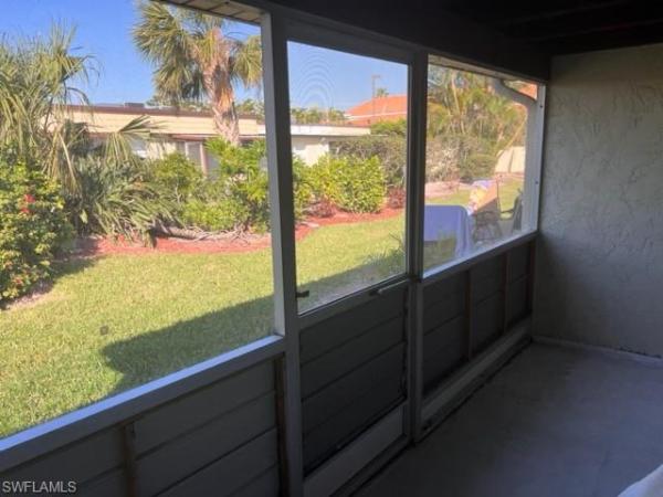 Cypress Lake Gardens, 123 Gledhill Ct, Fort Myers, Florida 33919, image 1