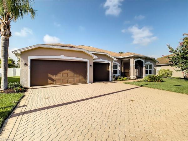 Cypress Preserve, 8876 Cypress Preserve Pl, Fort Myers, Florida 33912, image 1
