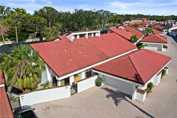 Harbour Castle, 5412 Harbour Castle Dr, Fort Myers, Florida 33907, image 1