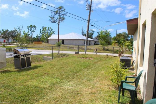 Caribe Martinique, 1004 8th St #105, Cape Coral, Florida 33990, image 1