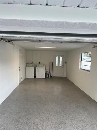 Naples Manor, 5345 Hardee St, Naples, Florida 34113, image 1